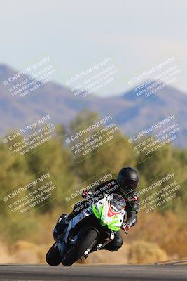 media/Dec-01-2024-TrackXperience (Sun) [[fa1e166fcf]]/Level 1/Session 5 Turn 7/